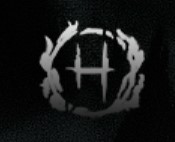 Artur Kasprzak  Signature