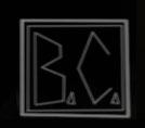 Beka Chipchiuri  Signature