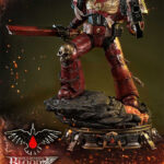 Blood Ravens by Gurjeet Singh (gurjeetart)