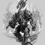 Chaos Terminators by Jet-Teeth (37_Viggen)