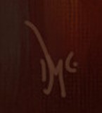Diana Martinez  Signature