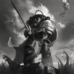 Dies Irae by Andrea Tarzia (a-tarzia)