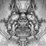Engine Kill by Jet-Teeth (37_Viggen)