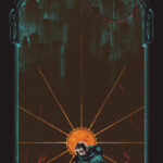 Ephrael Stern by Alfie Garland (echo___river)