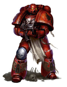 Mike Lim Artwork