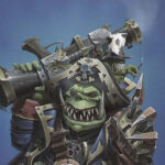 Freebooterz by Martin Hanford (martinhanford1974)