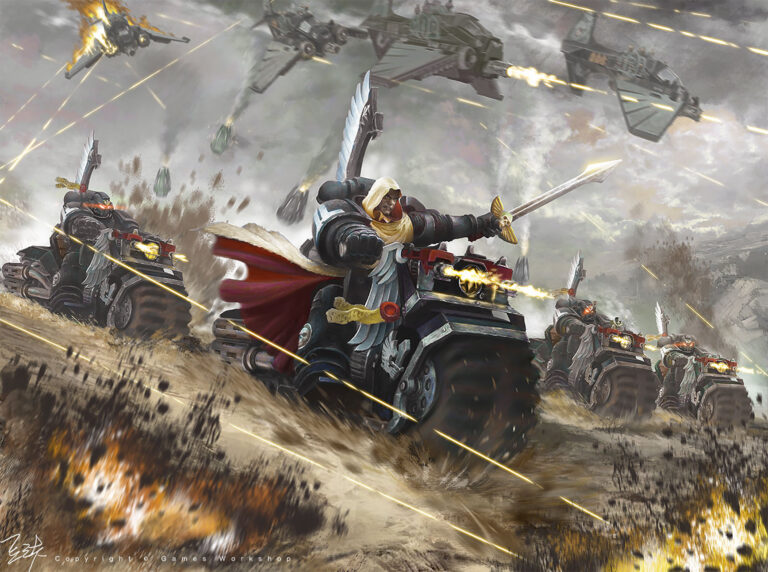 Imperial Planetfall by Xi Zhang Imperial Planetfall by Xi Zhang