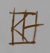 Kenneth Hammarstedt Signature