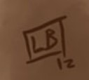 Lars Bundvad-Åmodt  Signature