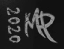 Mario Petkov  Signature