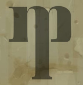 Michael Phillippi Signature