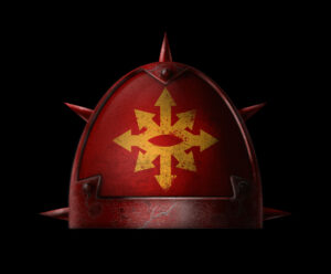 Warhammer 40K Oracles of Change Artwork Warhammer 40K Oracles of Change Artwork