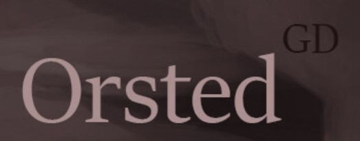 Peresvet Rybakov Signature