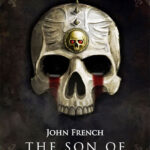Son of Sorrows by John Michelbach