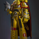 Tor Garadon by Philip Helliwell (philiphelliwell | phiq)