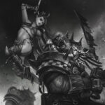 Training by Serdjek Sholohovshek (serdjek91 | Serdzhek)