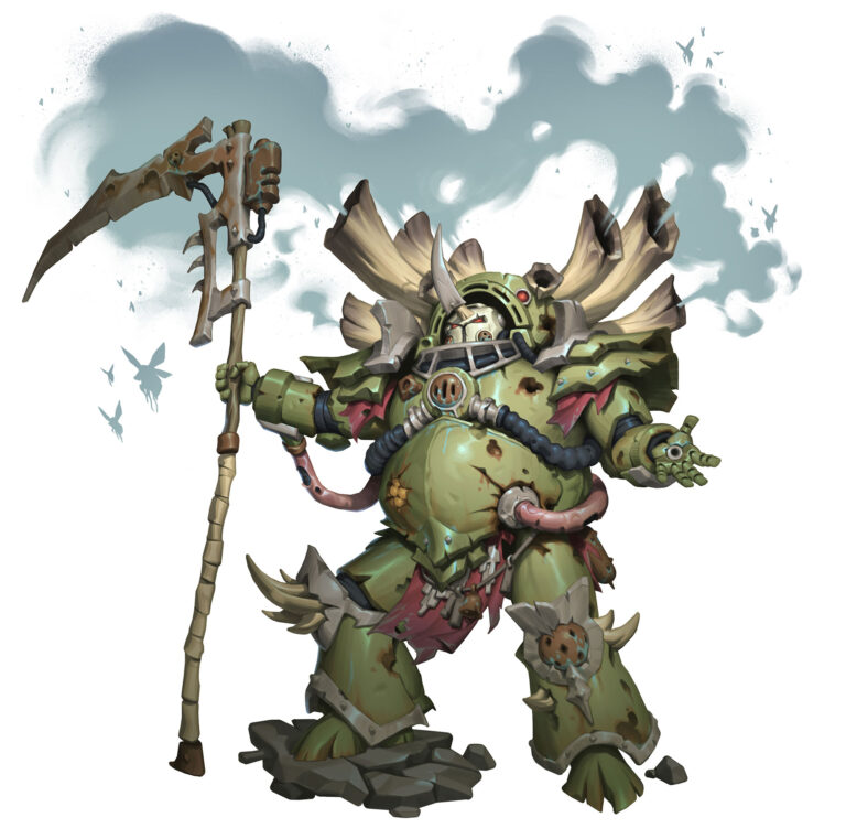 Typhus by Rok Kleva Ivančić 