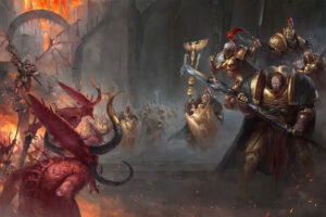 Bogdan Rezunenko Artwork