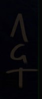 Alec Thomas  Signature