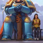 Bus Stop by Cheol Joo Lee (paratrooper | CJ Lee | cheoljoolee)