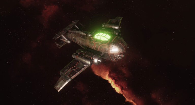 ChassaBomb by Valentin Vigneron