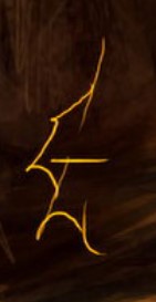 Gwayne Li  Signature