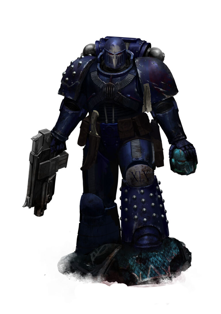 Kasati Nuon by George Earl Abalayan 