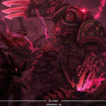 Massacre by Zhang Bozi (Z-Bozi)