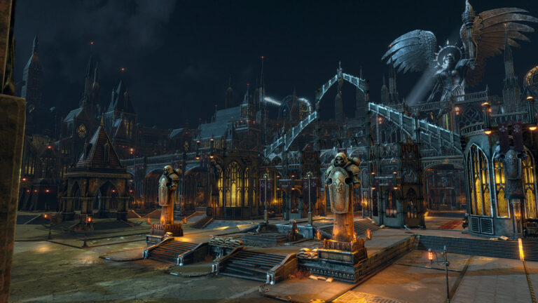 Playable Themed Map by Josiah Ward Playable Themed Map by Josiah Ward