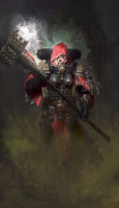 Kang jihun Artwork