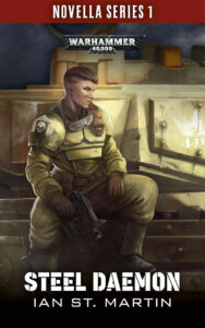 David Alvarez Artwork