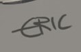Tan Eric  Signature
