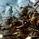The Fall of Hive Jensen by Alex Boyd