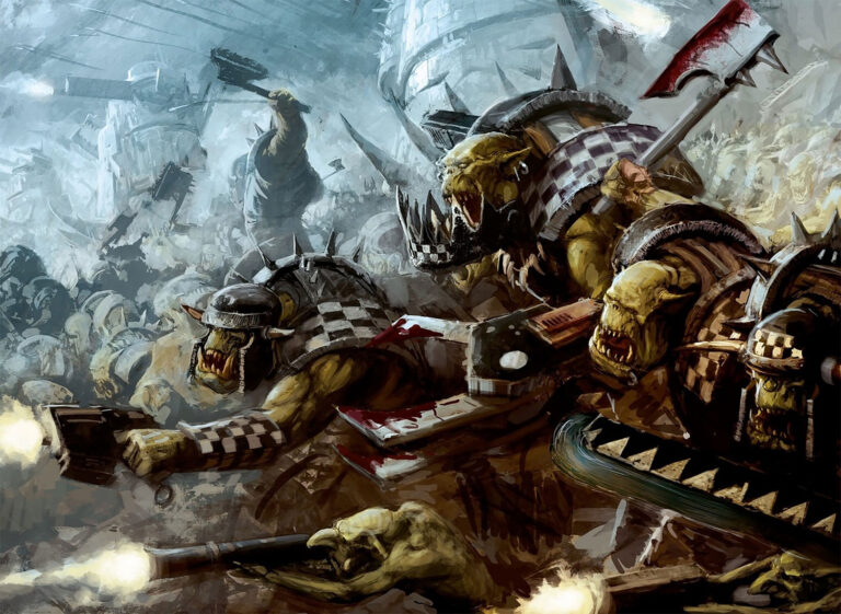 The Fall of Hive Jensen by Alex Boyd