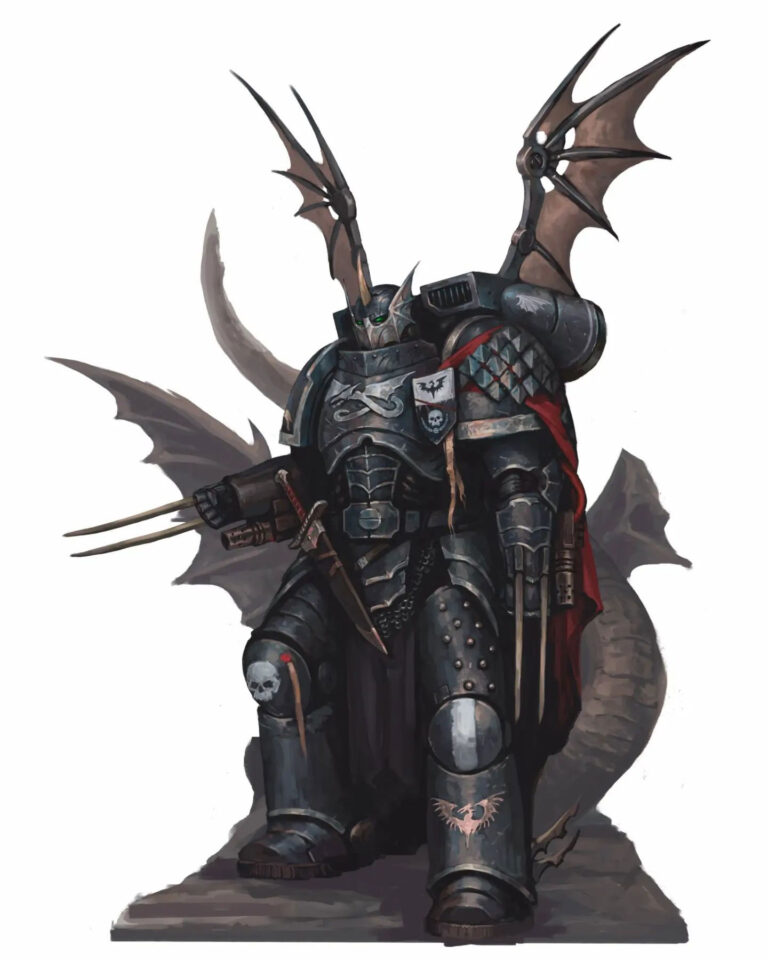 Black Dragons by L J Koh Black Dragons by L J Koh