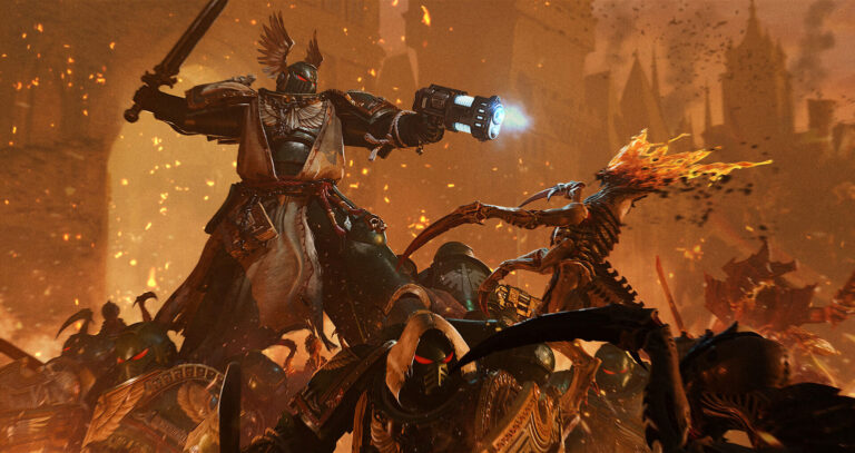 Dark Angels by KoBOng Dark Angels by KoBOng