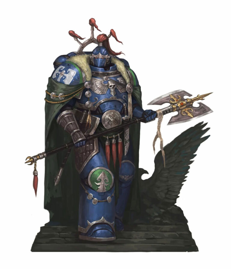 Dark Hunters by L J Koh 