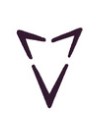 Ian Fox  Signature