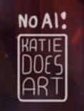 Kaitlin Cuthbertson  Signature