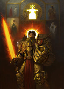 Mauro Belfiore Artwork