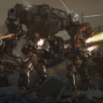 Ultramarines by KoBOng