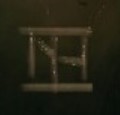 Yehya Haouchar Signature