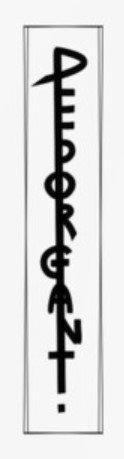 Alexander Bagryany  Signature