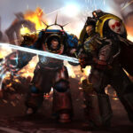 Huron vs Culln by George Earl Abalayan (earltheartist | george.abalayan)