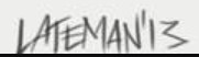 Kevin Kotthaus  Signature