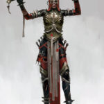 Kibellah by Valeriy Vegera (VegeraVV | valeriy_vegera)