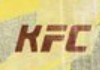 Kiron Fan  Signature