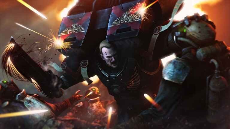 Last Stand by lamoz571 Last Stand by lamoz571
