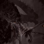Lictor by Sevra (5evra | sevra.art)