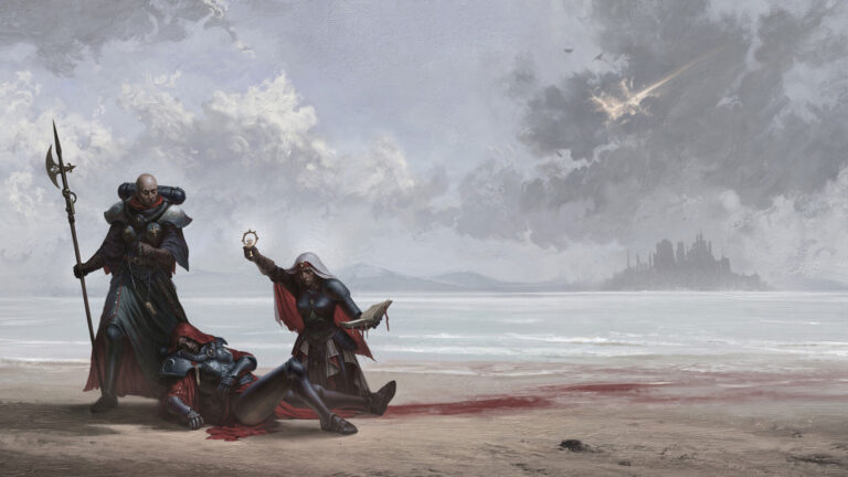 Lux in Tenebris by Ivana Abbate Lux in Tenebris by Ivana Abbate